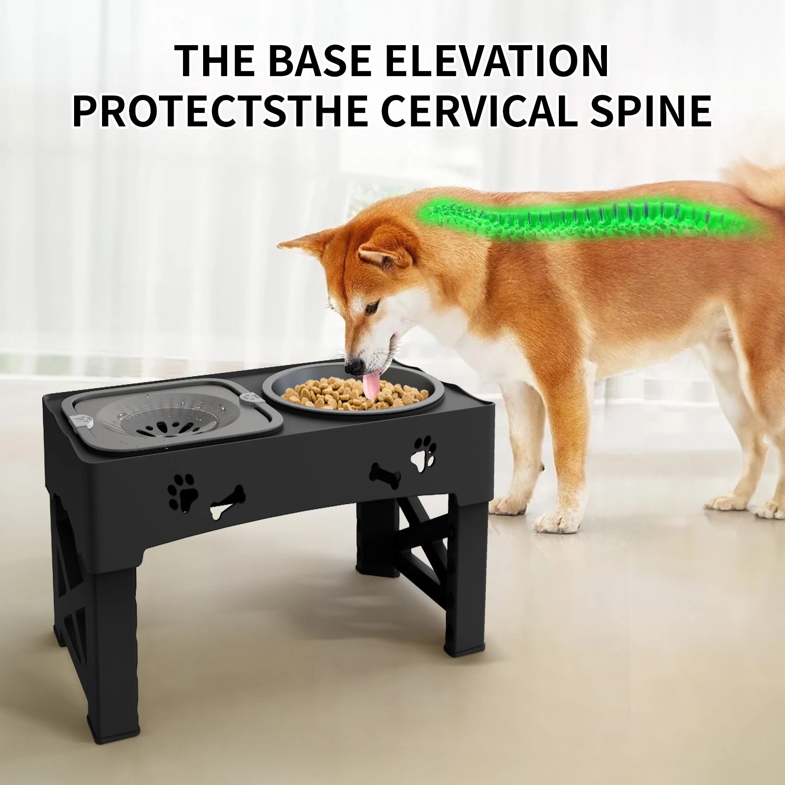 Cadeau hond speeltouw – Voor eindeloos plezier