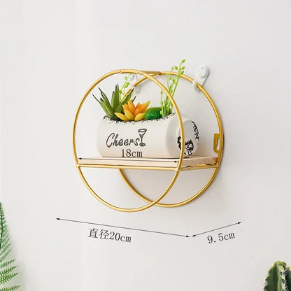 Woonkamer decoratie ideeën met hout – Natuur in huis