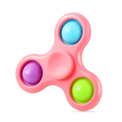 Fidget toy kopen voor thuiswerkers