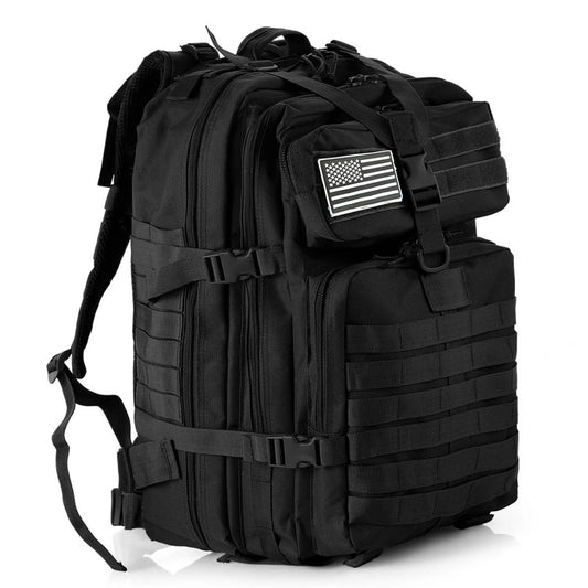 Business handbagage rugzak 40x30x20 cm