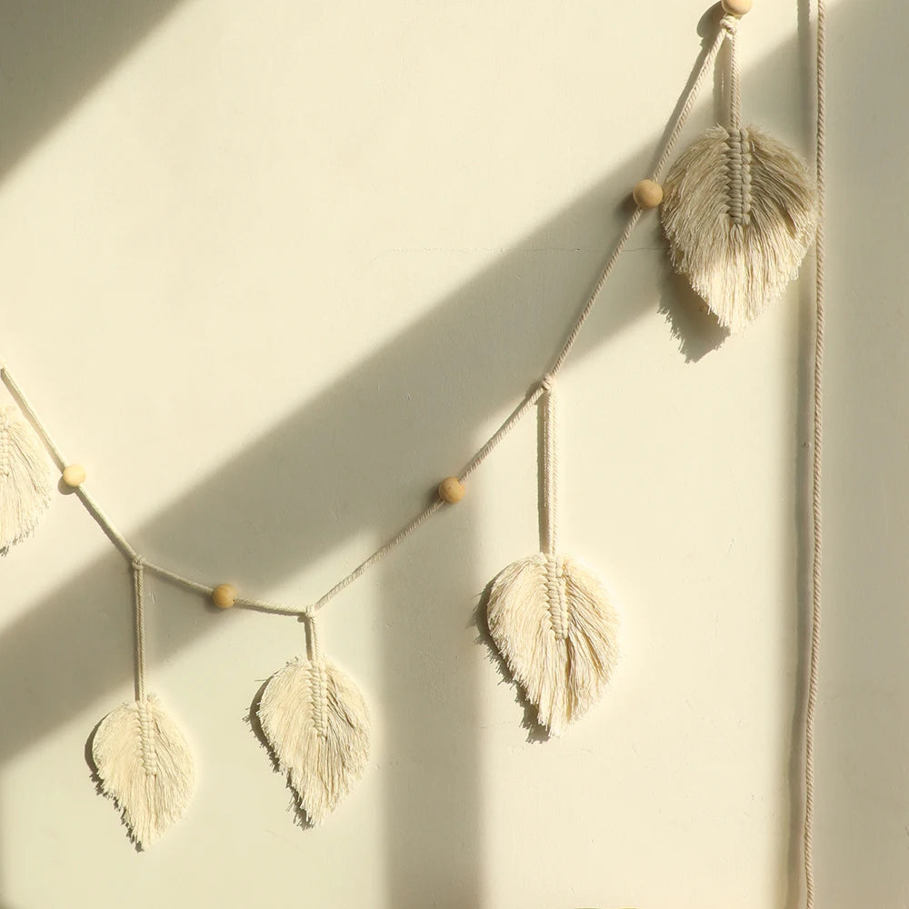 Xenos accessoires voor wanddecoratie – Betaalbare kunst