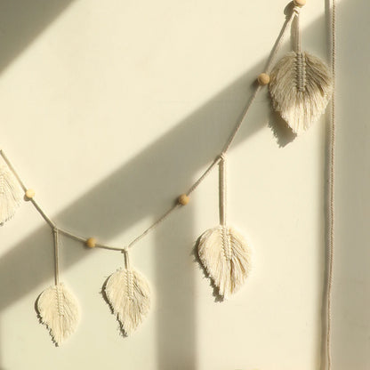 Xenos accessoires voor wanddecoratie – Betaalbare kunst
