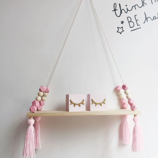 Luxe accessoires voor woonkamer – Hoogwaardige uitstraling