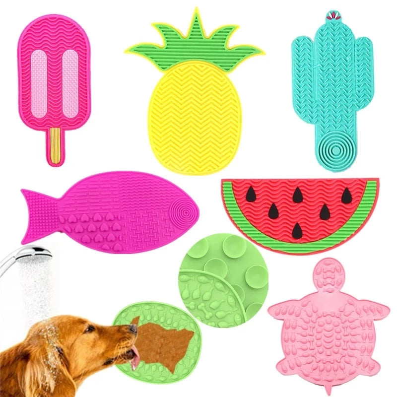 Klein cadeau hond verjaardag – Simpel en speciaal