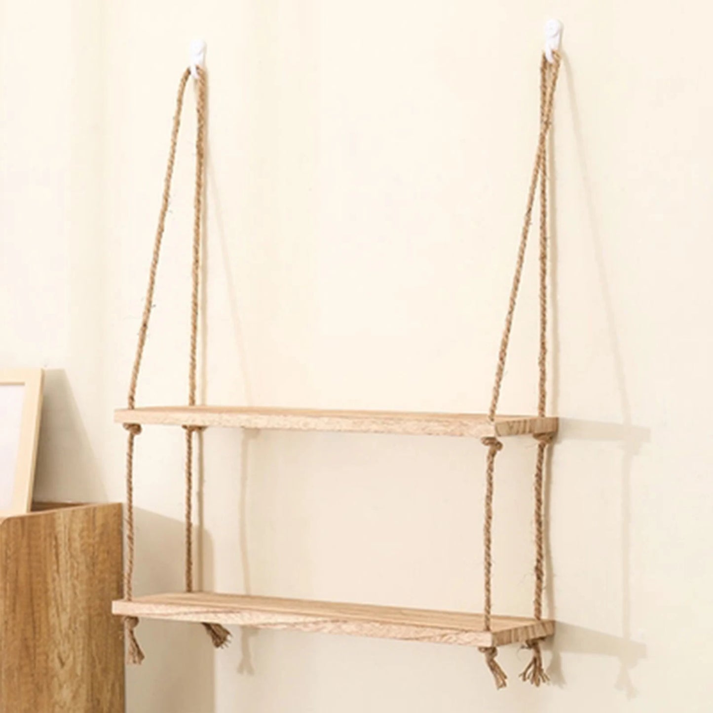 Woonkamer decoraties – Unieke items voor jouw interieur