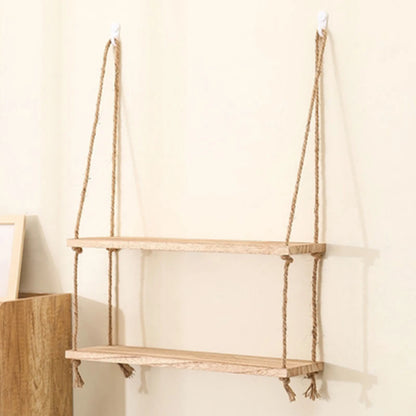 Woonkamer decoraties – Unieke items voor jouw interieur