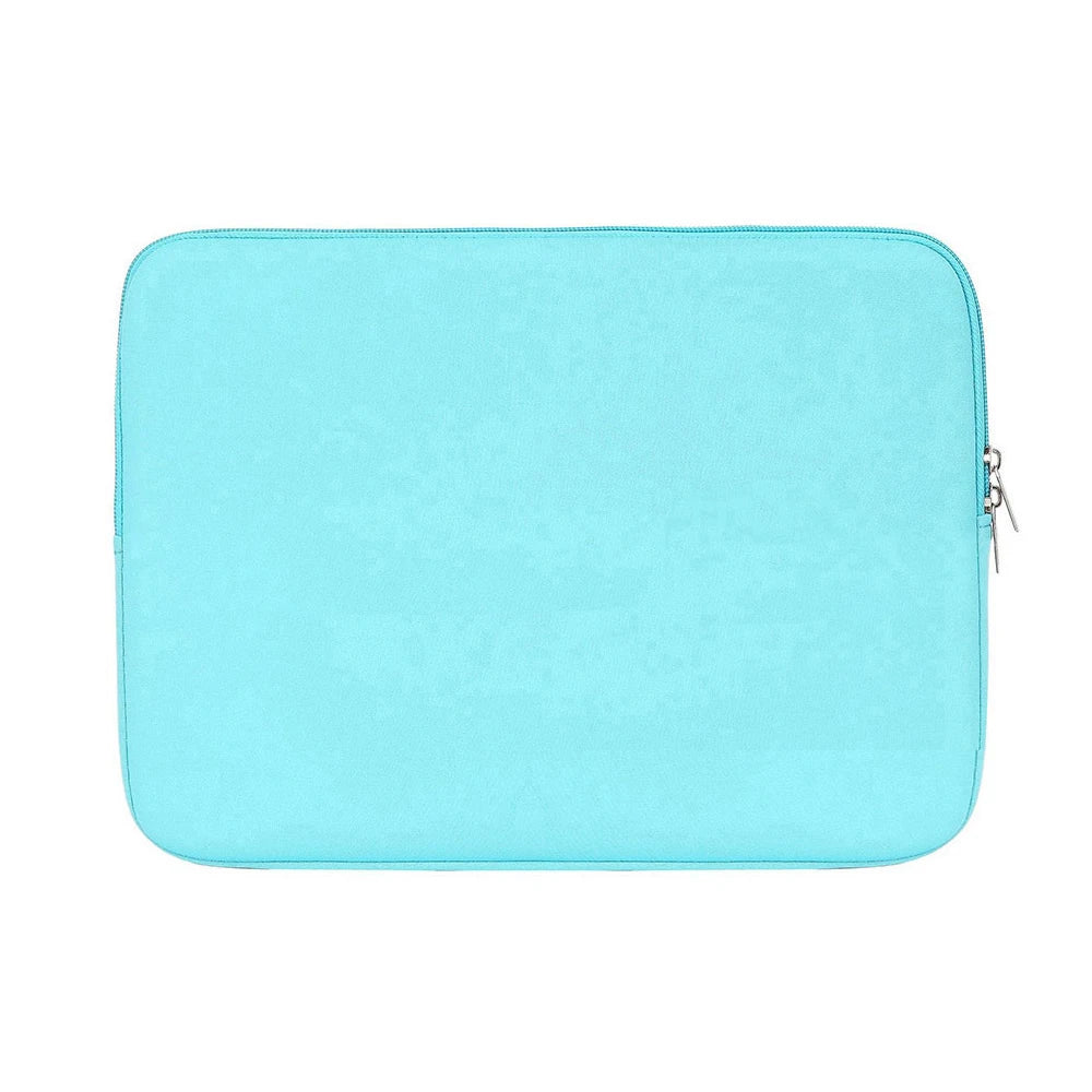 Laptoptas dames met luxe afwerking – Modieus en chic