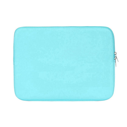 Laptoptas dames met luxe afwerking – Modieus en chic