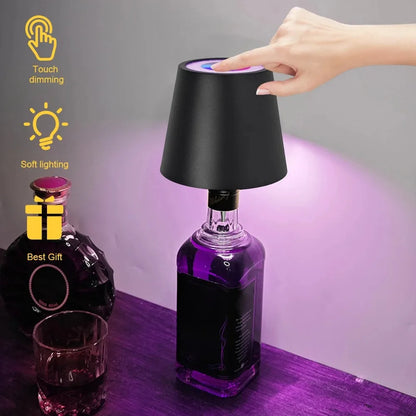 Nachtkastlamp – Onmisbaar op elke slaapkamer
