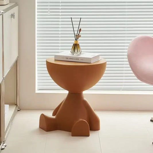 Decoratie woonkamer voor feestdagen – Tijdloos en sfeervol