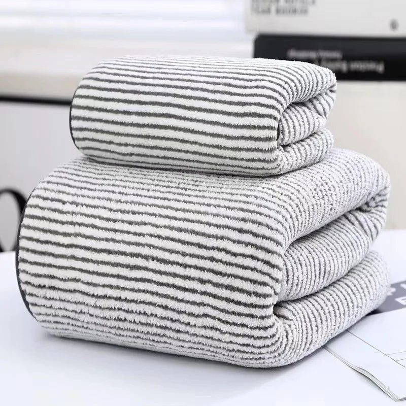 Action washandje met opbergnet – Slim systeem