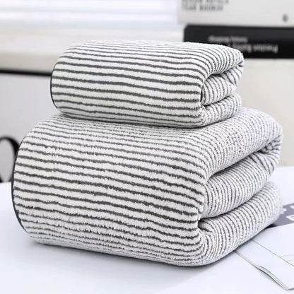 Action washandje met opbergnet – Slim systeem