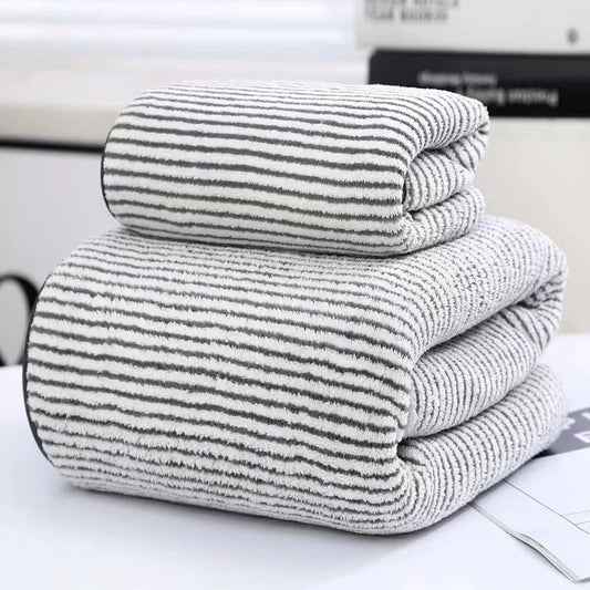 Action washandje met opbergnet – Slim systeem