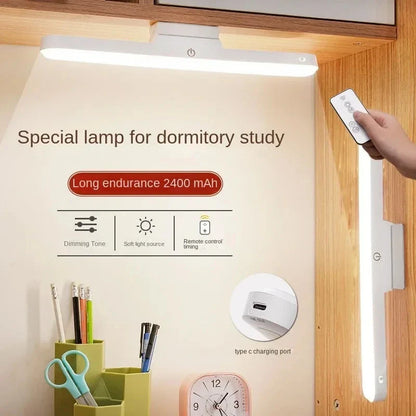 Lamp nachtkastje – Ideaal voor avondlicht