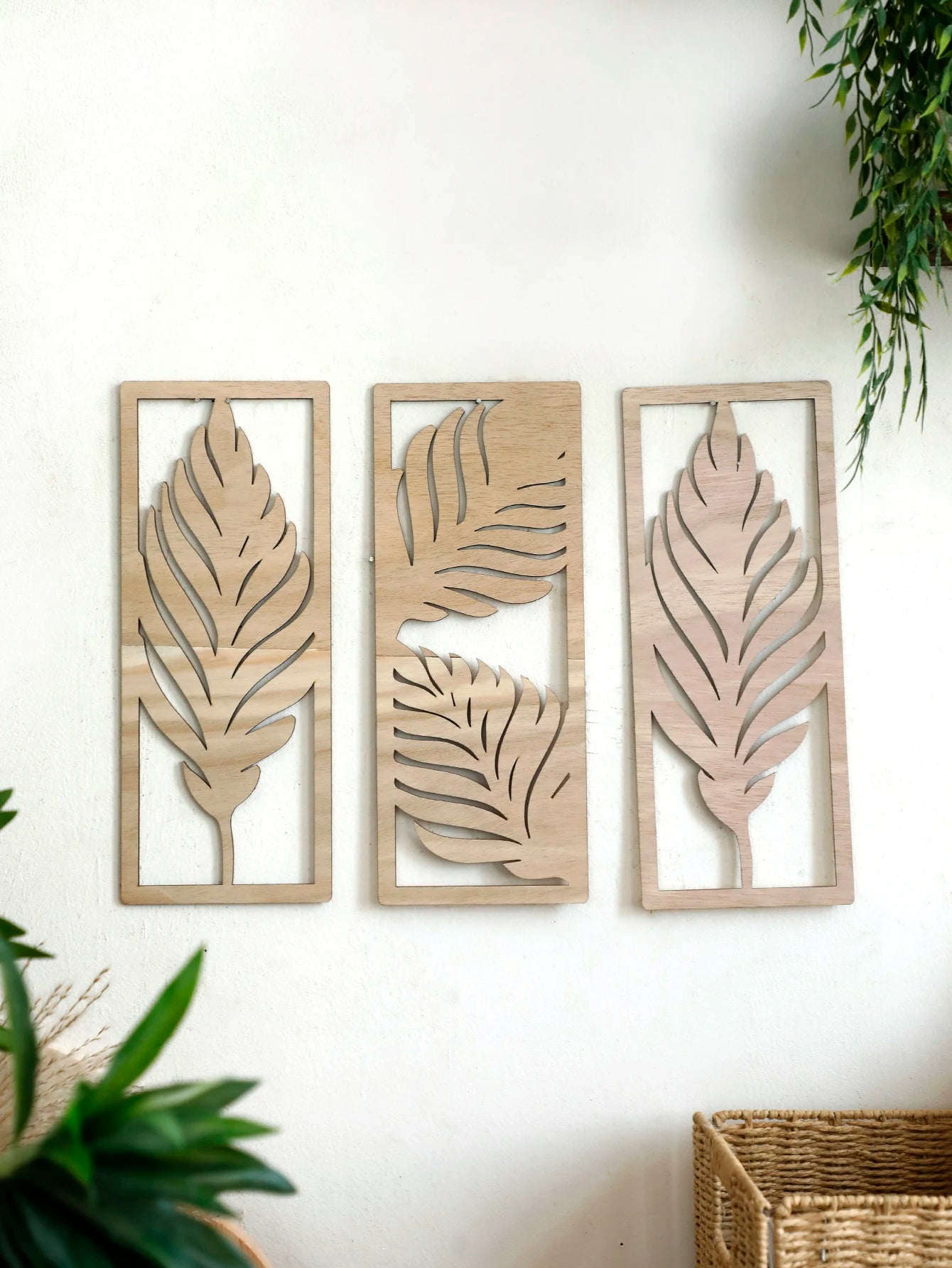 Decoratie woonkamer combineren – Tips voor balans