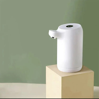 Drankdispenser voor cocktailparty – Onmisbaar accessoire
