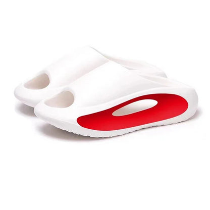 Linnen heren schoenen voor luchtige zomerse look