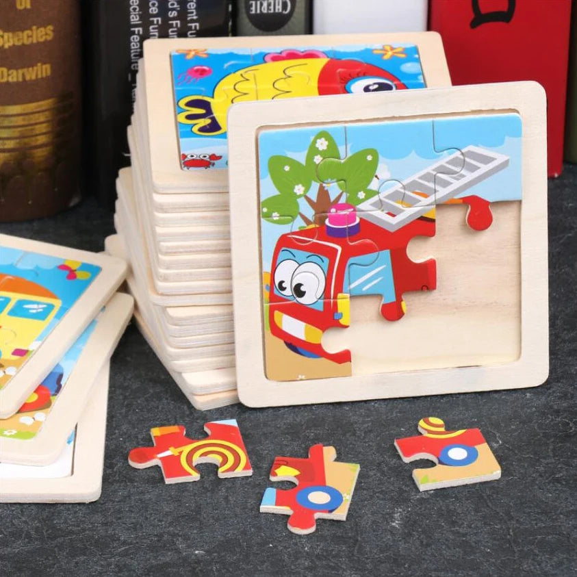 Duplo speelgoed 2 jaar – Bouwen en spelen