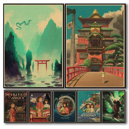 Posterstore inspiratie voor jouw muur