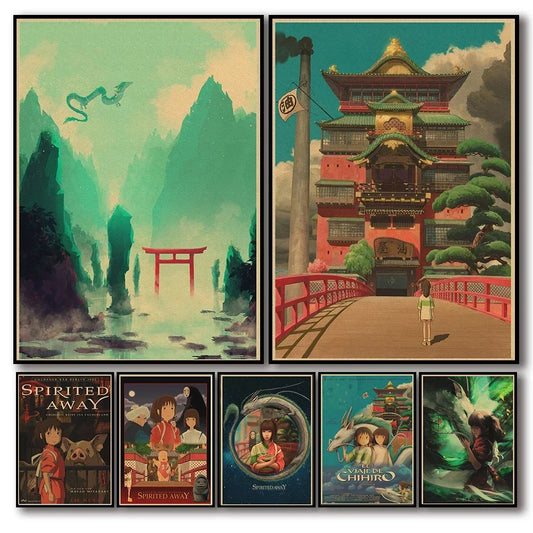 Posterstore inspiratie voor jouw muur