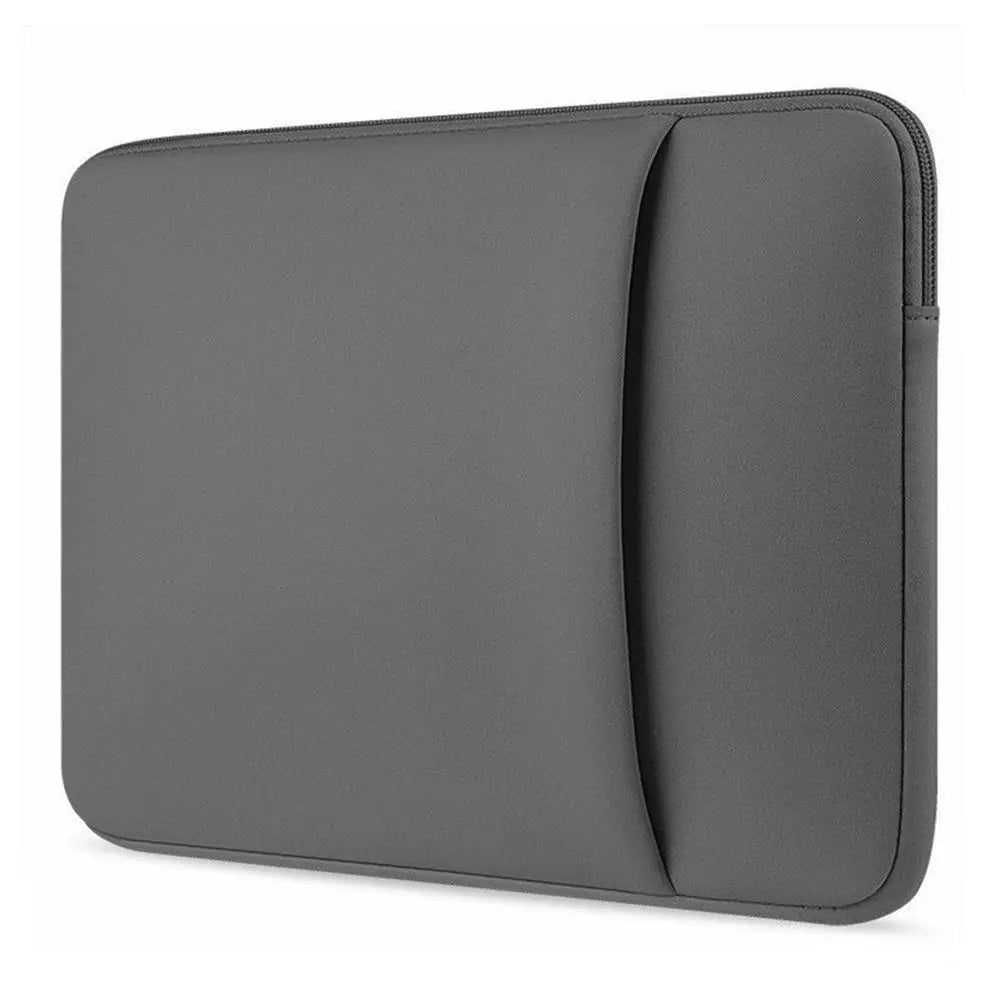 Laptoptas dames rugzak met trendy design – Modieus en functioneel