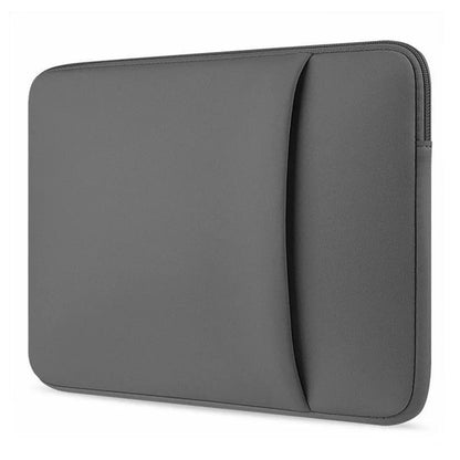 Laptoptas dames rugzak met trendy design – Modieus en functioneel