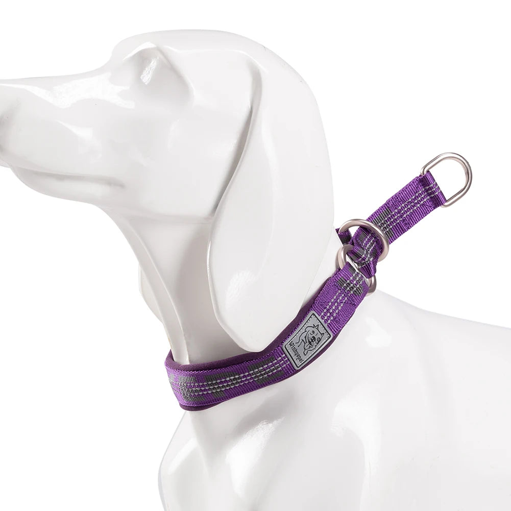 Honden tuigje – Voor veilige en comfortabele uitjes