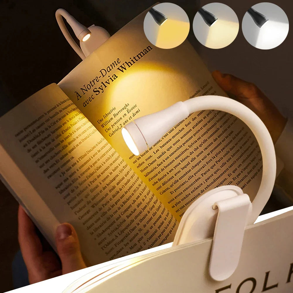 Lampje nachtkast met touch en USB – Alles binnen handbereik
