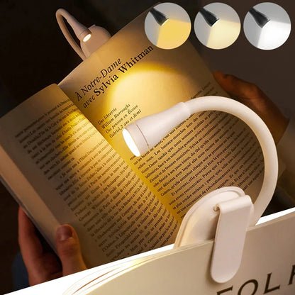 Lampje nachtkast met touch en USB – Alles binnen handbereik
