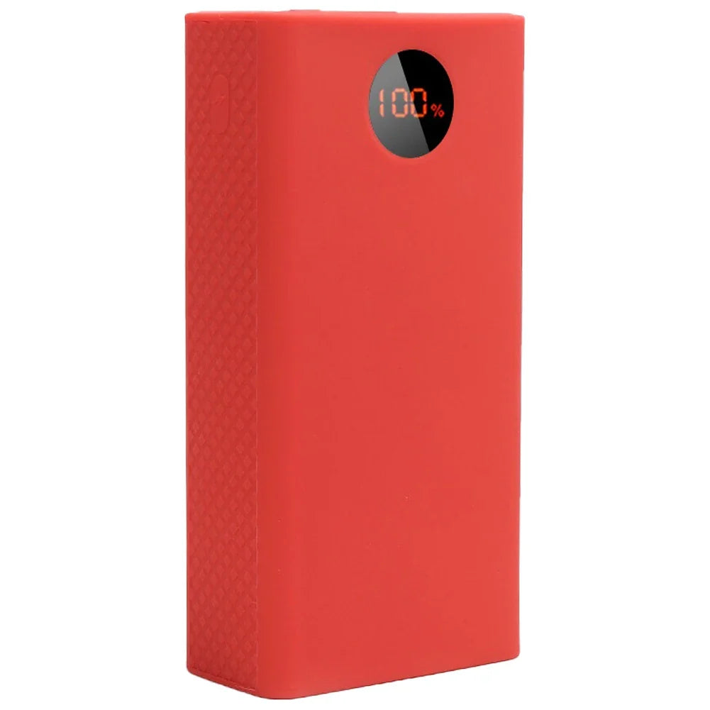 Powerbank Action – Betaalbaar en praktisch