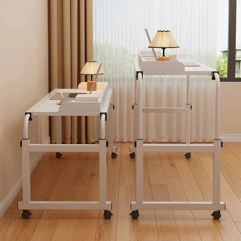 Duurzame schoottafel voor multifunctioneel gebruik