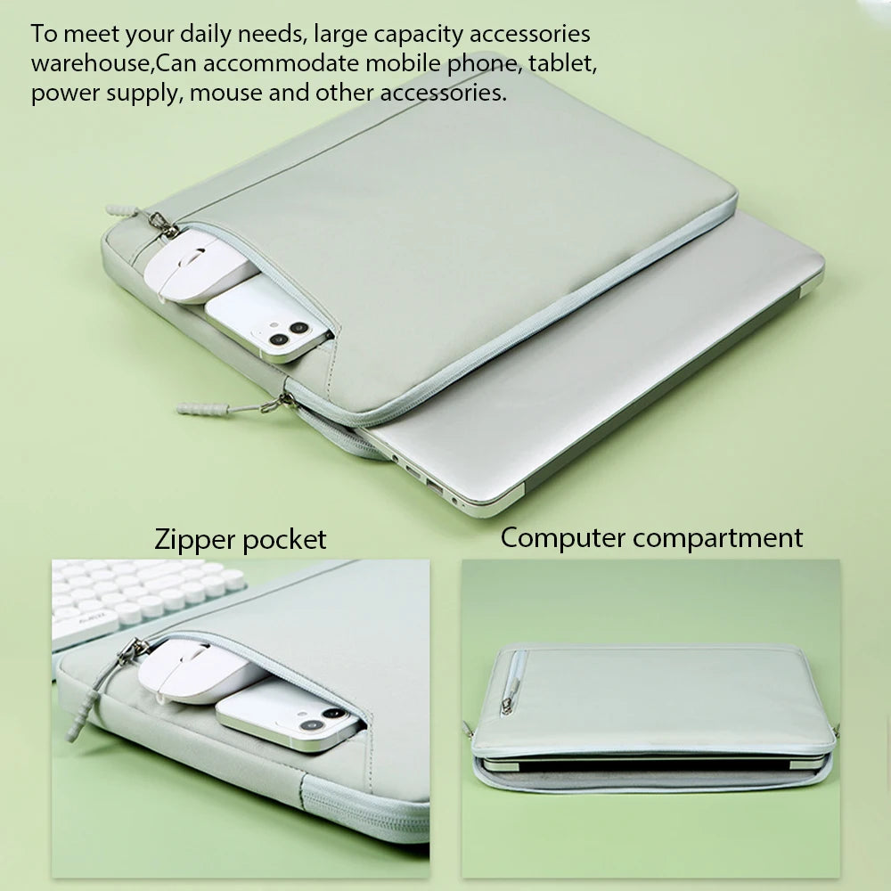 Laptoptas heren rugzak – Comfortabel en geschikt voor dagelijks gebruik
