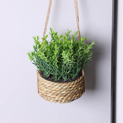 Woonkamer accessoires met werelds tintje – Boho vibes