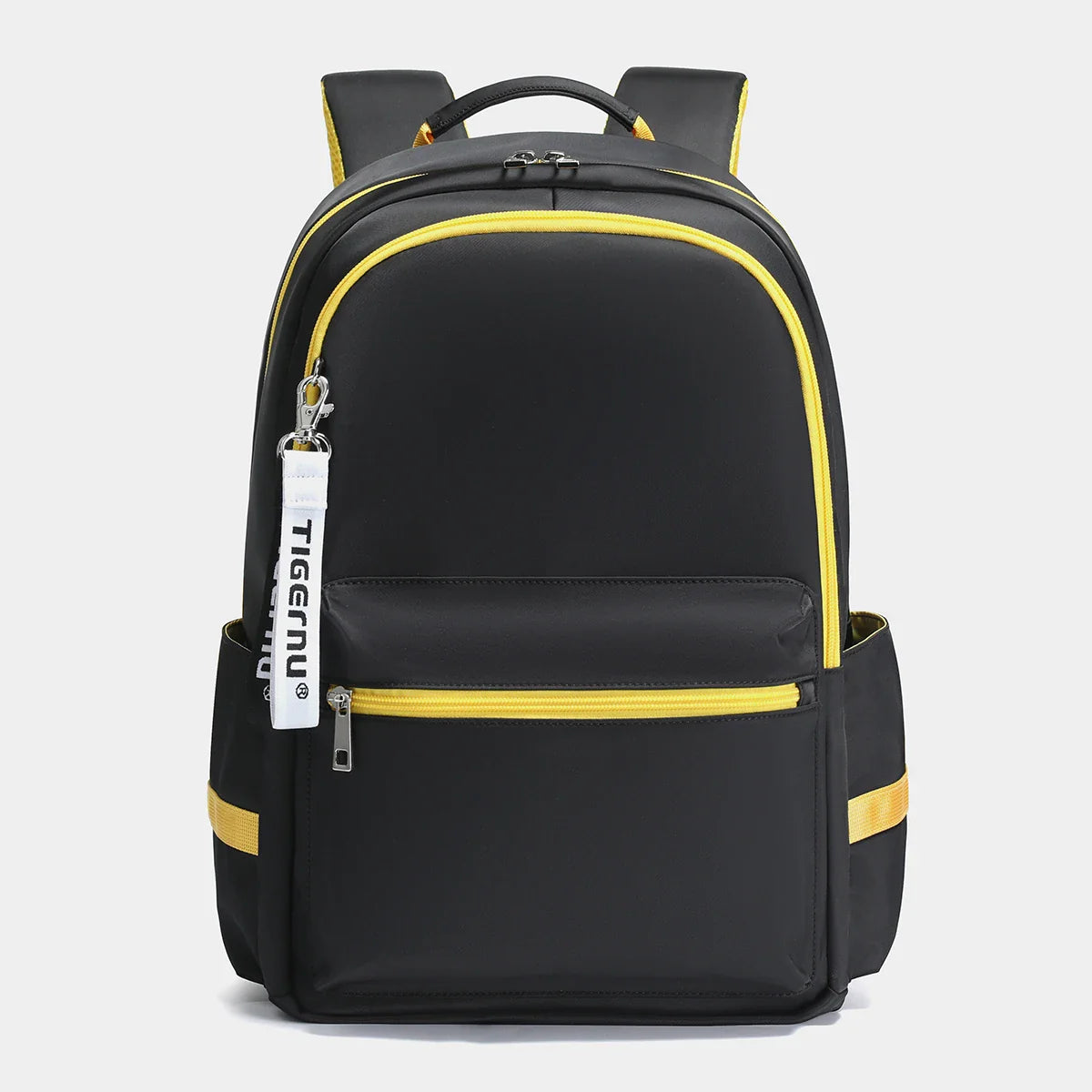 Schooltassen voor meiden met glitterdetails – Stralend naar school