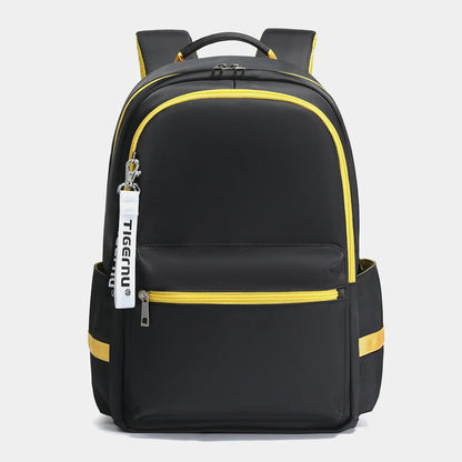 Schooltassen voor meiden met glitterdetails – Stralend naar school