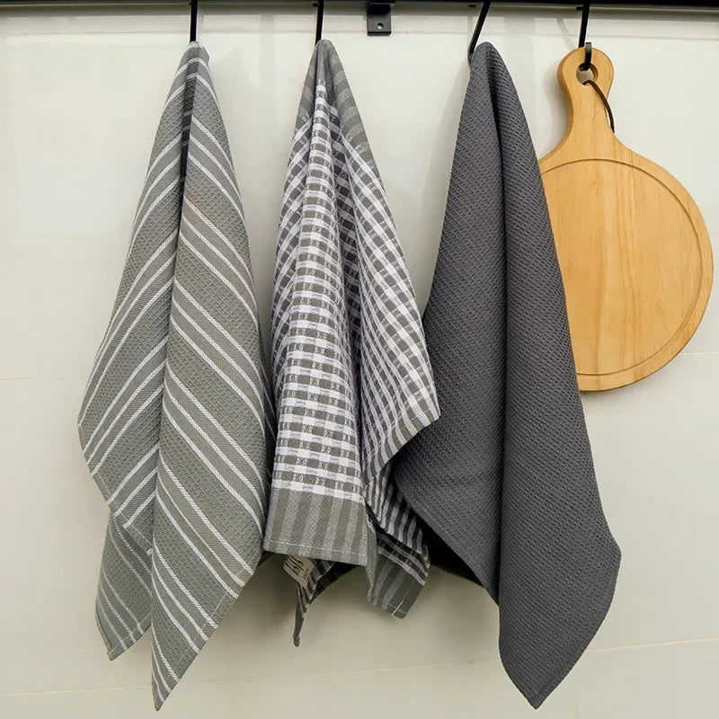 Multifunctionele accessoires voor thee en kruiden