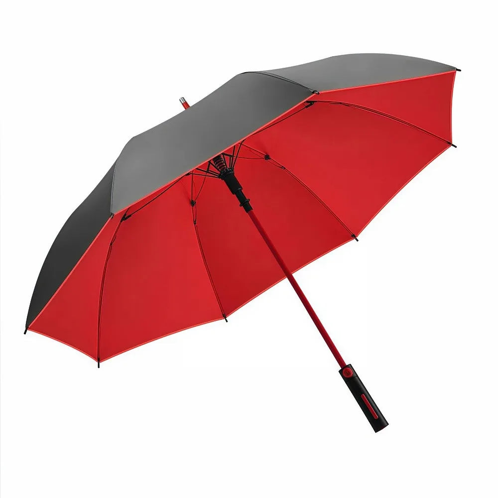 Action paraplu met duurzaam frame