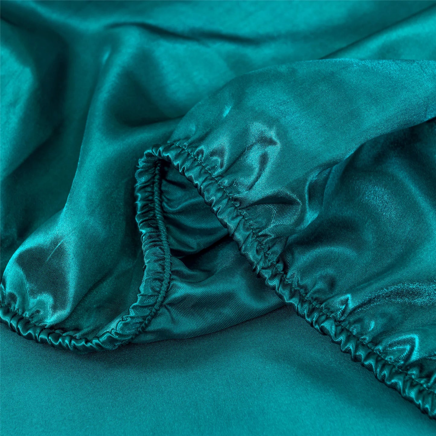 Beddengoeddeals – Korting op kwalitatief bedtextiel