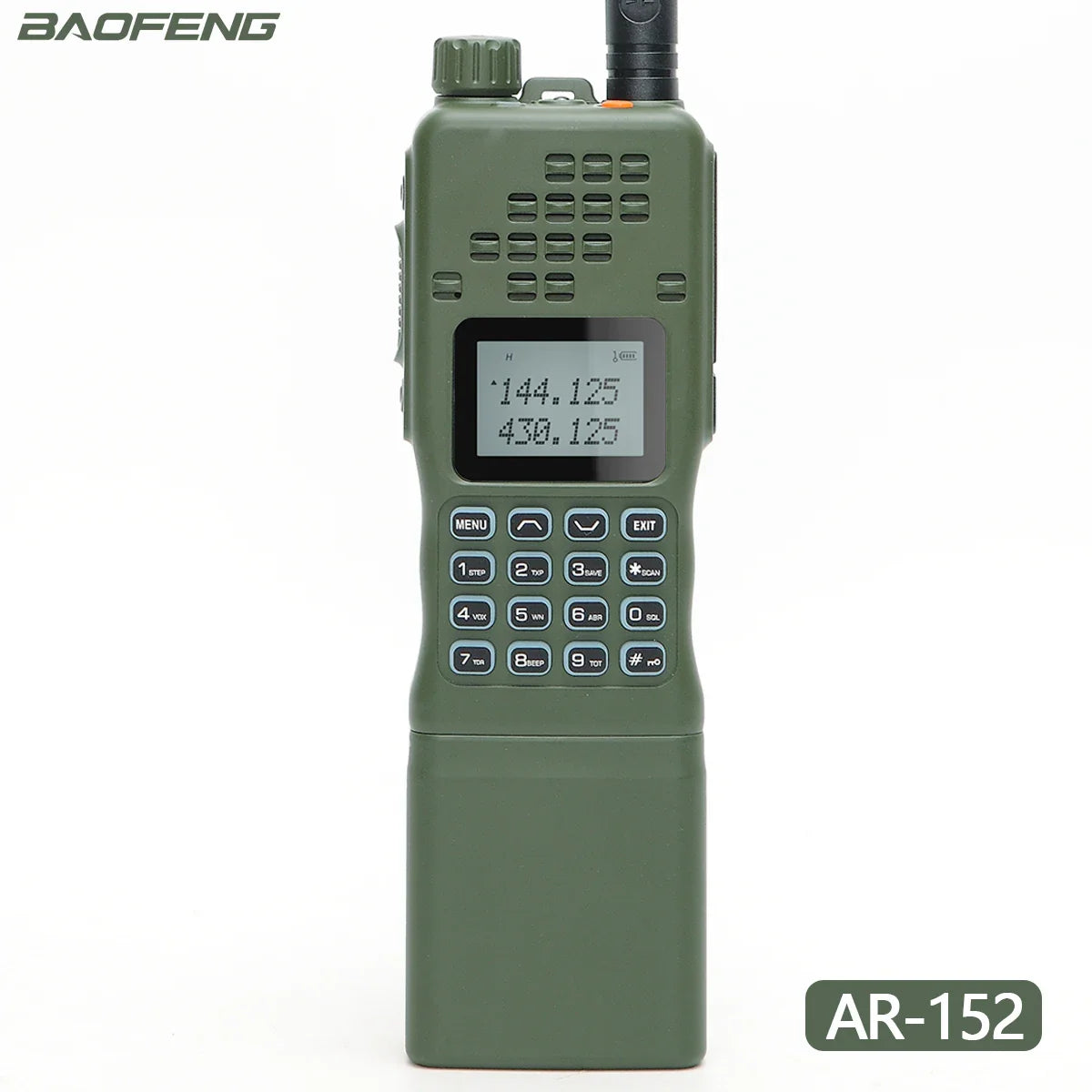 Walkie talkies kinderen – Veilig en leuk buitenspelen