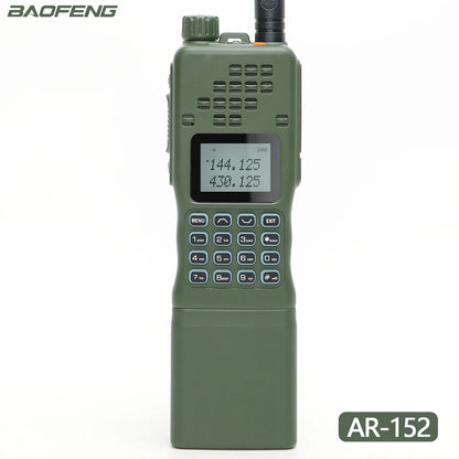 Walkie talkies kinderen – Veilig en leuk buitenspelen