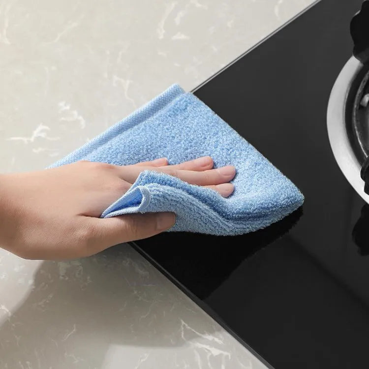 HEMA washandjes katoenmix – Zacht en duurzaam