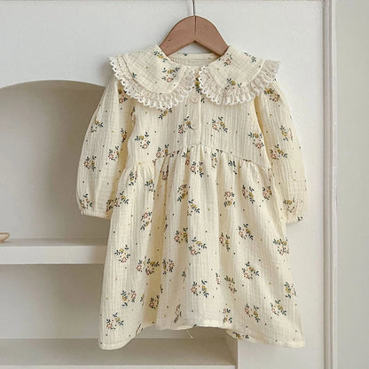 Kleding voor moeder dochter fotosessie – Perfect afgestemd