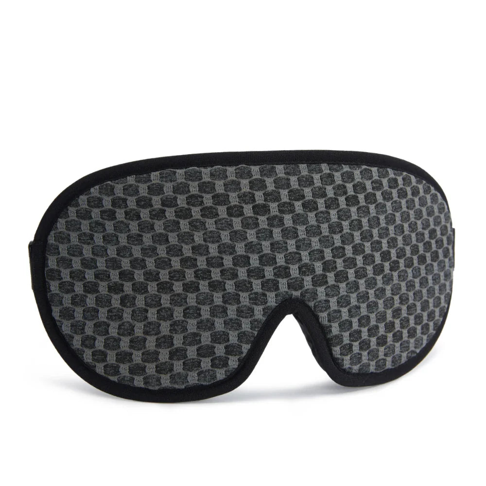 Slaapmasker kopen bij slaapwinkel