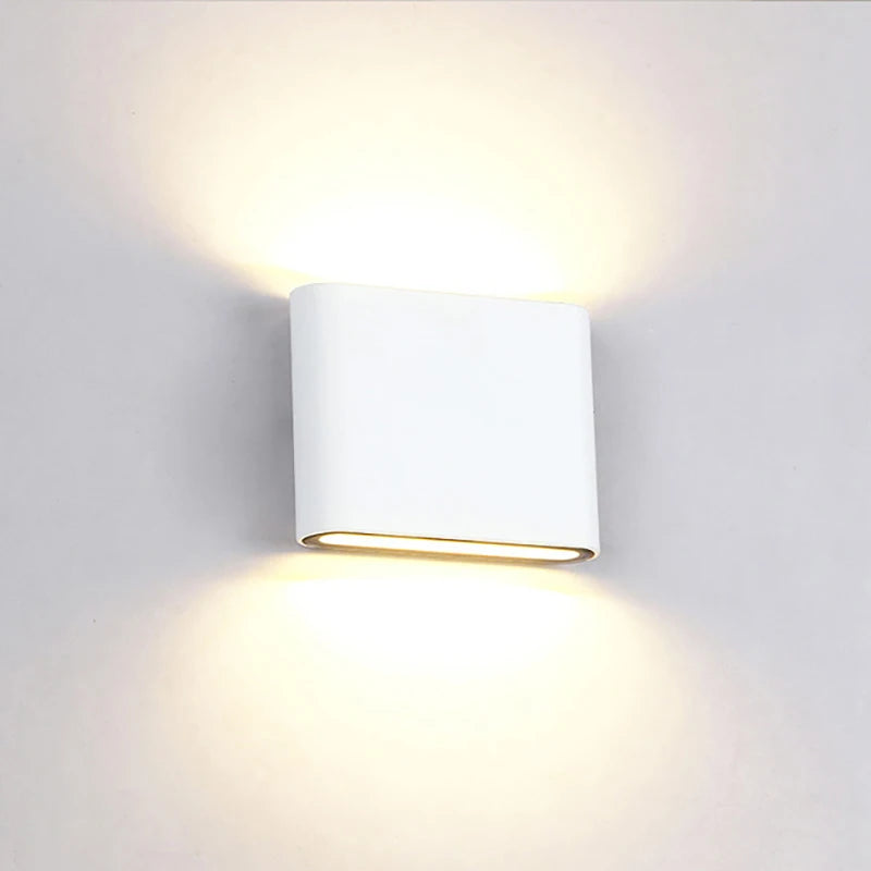 Karwei LED badkamerlamp – Zuinig en effectief