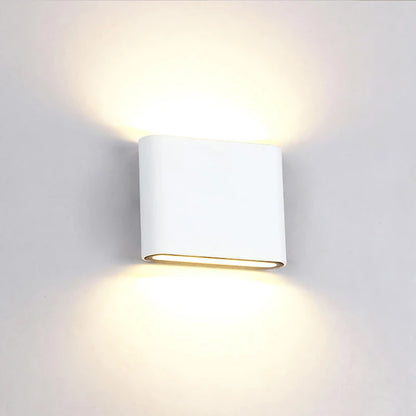 Karwei LED badkamerlamp – Zuinig en effectief