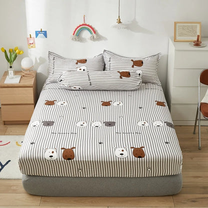 Beddengoed Hema – Betaalbare kwaliteit en frisse designs