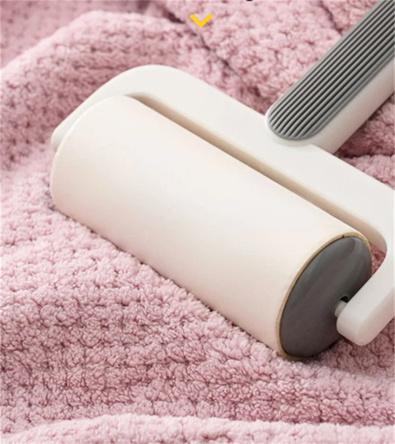 Washandjes set van 10 – Altijd genoeg bij de hand