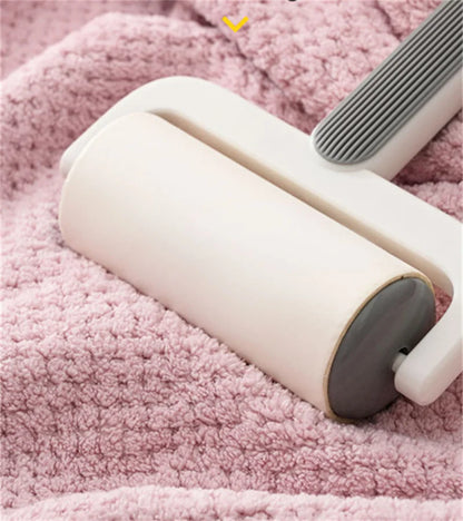 Washandjes set van 10 – Altijd genoeg bij de hand