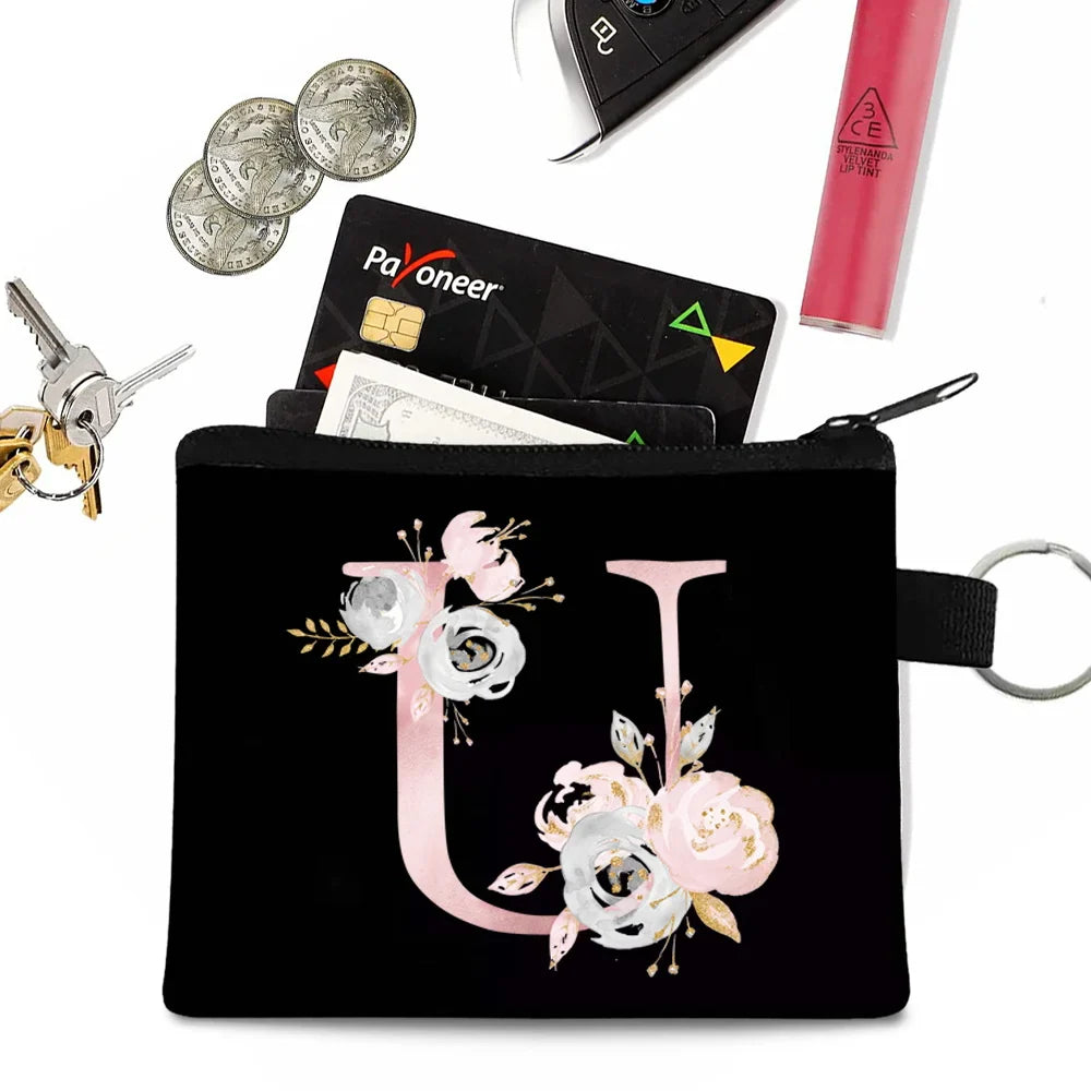 HEMA damesportemonnee met spiegel – Slim detail