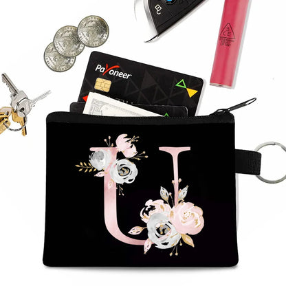HEMA damesportemonnee met spiegel – Slim detail